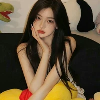 ลิลลี่(แม่พระเอก)