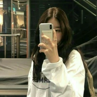 ฟ้า(ครู)
