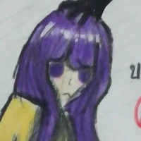 คิโอะ โนริ (นางเอก)