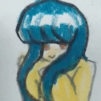 นอเอดะ รินโด