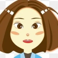 เเม่