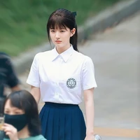 ลู่ลู่
