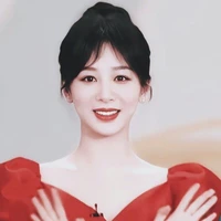 หยางจื่อ
