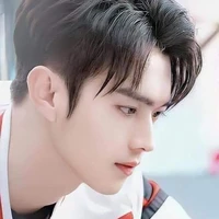 สวีข่าย