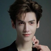 บอล