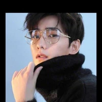 หยางหยาง