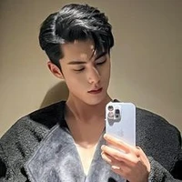 หวังเฮ่อตี้