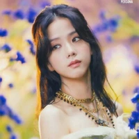Jia
