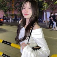 เป๋ยๆ(เพื่อนลิน)