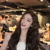 หยง(น้องสาวหยวน)