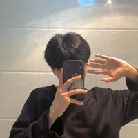 คิวพี่ชาย[น.อ]
