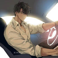 JOSEPH