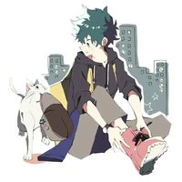 เด/เดชาภัทร