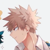 ดอน/ชนัศชัย