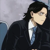 ไอ/ชนภัท์