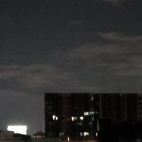 ต.ป.ก