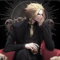 ไมท์/อภิชัย