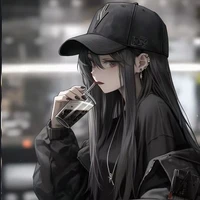 โซเฟีย( นางเอก+??? )