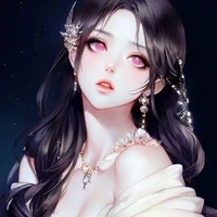 ไอริน (แม่ นอเอง+???)