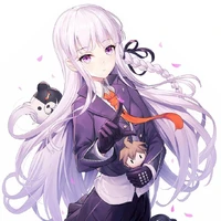 Rourya Riosly
