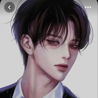 Ethan Davidson.(ML)