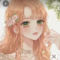 Charlotte Quinn (Fl)