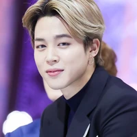 Jion
