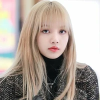Nay Jeha