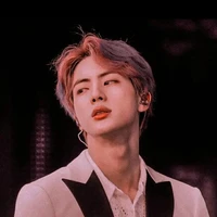 Jeon Seokjin