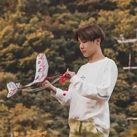 Jung hoseok