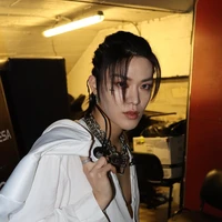 Yuta
