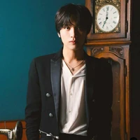 Haechan