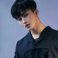 Mark