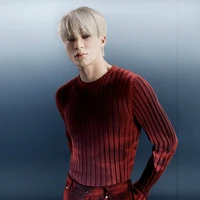 Jeno