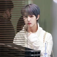 Renjun