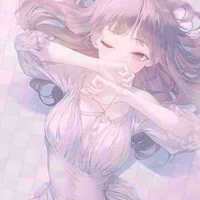 Reina OD