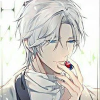 Ethan(adult)