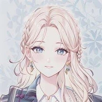Aurelia(young)