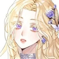 Aurelia (adult)