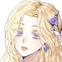 Aurelia(adult)