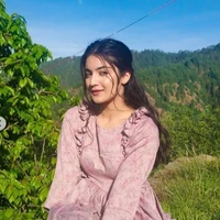 Alisha