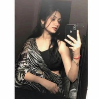 Zainab