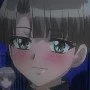 chibi