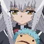 (ren sis ) Anju