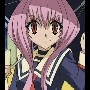 (ren grandma) Elda