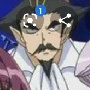 (ren dad) Henry