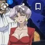 (ren mom) Calera