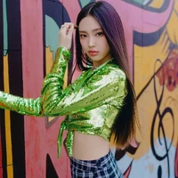 Hyein