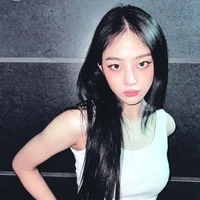 Minji