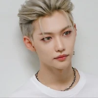 Felix